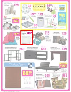 Game : Famous for the lowest prices (17 Jul - 23 Jul 2013), page 10