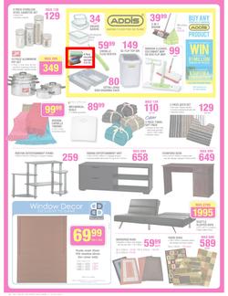 Game : Famous for the lowest prices (17 Jul - 23 Jul 2013), page 10