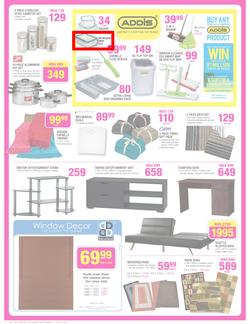 Game : Famous for the lowest prices (17 Jul - 23 Jul 2013), page 10