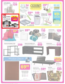 Game : Famous for the lowest prices (17 Jul - 23 Jul 2013), page 10