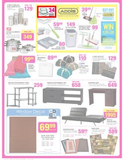 Game : Famous for the lowest prices (17 Jul - 23 Jul 2013), page 10