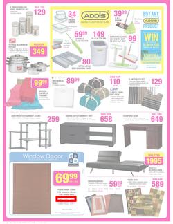 Game : Famous for the lowest prices (17 Jul - 23 Jul 2013), page 10