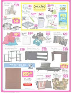 Game : Famous for the lowest prices (17 Jul - 23 Jul 2013), page 10