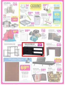 Game : Famous for the lowest prices (17 Jul - 23 Jul 2013), page 10