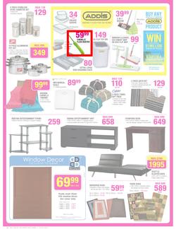 Game : Famous for the lowest prices (17 Jul - 23 Jul 2013), page 10