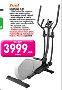 Fuel Elliptical 4.0-Each