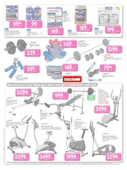Makro : Everything for Everyone ( 23 Jul - 29 Jul 2013), page 10