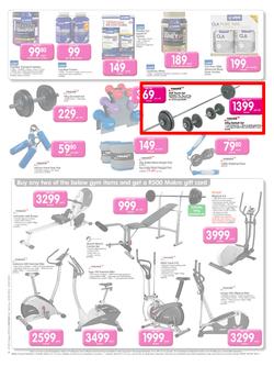 Makro : Everything for Everyone ( 23 Jul - 29 Jul 2013), page 10