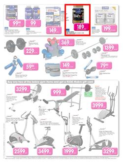 Makro : Everything for Everyone ( 23 Jul - 29 Jul 2013), page 10