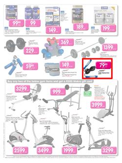 Makro : Everything for Everyone ( 23 Jul - 29 Jul 2013), page 10