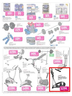 Makro : Everything for Everyone ( 23 Jul - 29 Jul 2013), page 10
