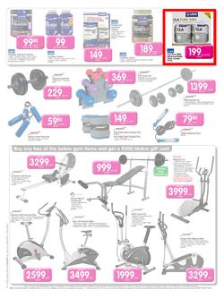 Makro : Everything for Everyone ( 23 Jul - 29 Jul 2013), page 10
