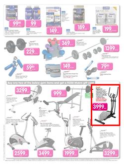 Makro : Everything for Everyone ( 23 Jul - 29 Jul 2013), page 10