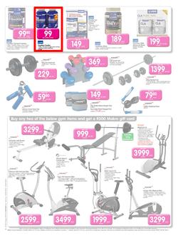 Makro : Everything for Everyone ( 23 Jul - 29 Jul 2013), page 10