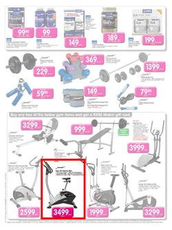 Makro : Everything for Everyone ( 23 Jul - 29 Jul 2013), page 10