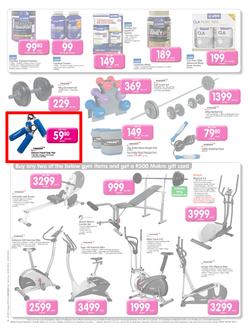 Makro : Everything for Everyone ( 23 Jul - 29 Jul 2013), page 10