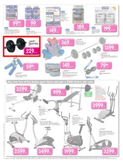 Makro : Everything for Everyone ( 23 Jul - 29 Jul 2013), page 10