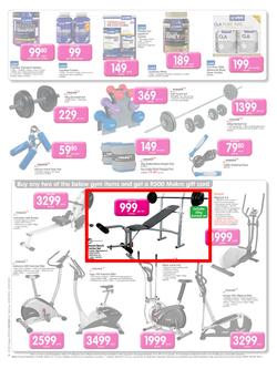 Makro : Everything for Everyone ( 23 Jul - 29 Jul 2013), page 10