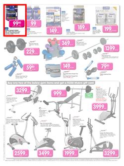 Makro : Everything for Everyone ( 23 Jul - 29 Jul 2013), page 10