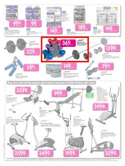 Makro : Everything for Everyone ( 23 Jul - 29 Jul 2013), page 10