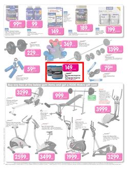 Makro : Everything for Everyone ( 23 Jul - 29 Jul 2013), page 10