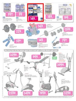 Makro : Everything for Everyone ( 23 Jul - 29 Jul 2013), page 10