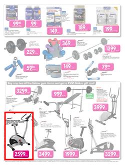 Makro : Everything for Everyone ( 23 Jul - 29 Jul 2013), page 10