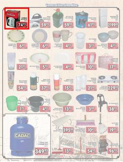 Jumbo Crown Mines : Steaming Hot Deals (26 Jul - 13 Aug 2013), page 10