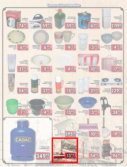 Jumbo Crown Mines : Steaming Hot Deals (26 Jul - 13 Aug 2013), page 10