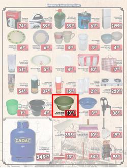 Jumbo Crown Mines : Steaming Hot Deals (26 Jul - 13 Aug 2013), page 10