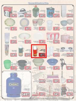 Jumbo Crown Mines : Steaming Hot Deals (26 Jul - 13 Aug 2013), page 10