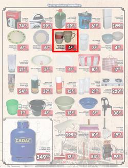 Jumbo Crown Mines : Steaming Hot Deals (26 Jul - 13 Aug 2013), page 10