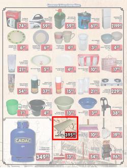 Jumbo Crown Mines : Steaming Hot Deals (26 Jul - 13 Aug 2013), page 10