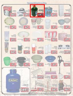 Jumbo Crown Mines : Steaming Hot Deals (26 Jul - 13 Aug 2013), page 10