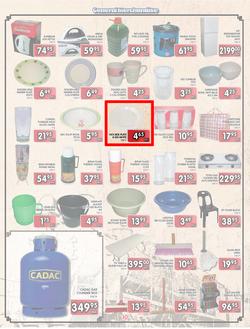Jumbo Crown Mines : Steaming Hot Deals (26 Jul - 13 Aug 2013), page 10
