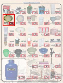 Jumbo Crown Mines : Steaming Hot Deals (26 Jul - 13 Aug 2013), page 10