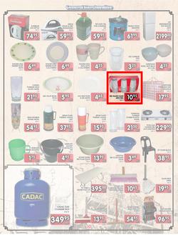 Jumbo Crown Mines : Steaming Hot Deals (26 Jul - 13 Aug 2013), page 10