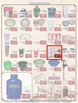 Jumbo Crown Mines : Steaming Hot Deals (26 Jul - 13 Aug 2013), page 10