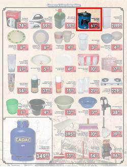 Jumbo Crown Mines : Steaming Hot Deals (26 Jul - 13 Aug 2013), page 10