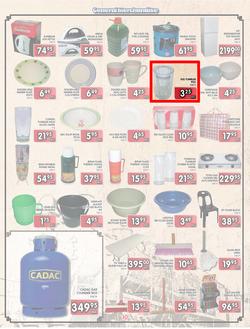 Jumbo Crown Mines : Steaming Hot Deals (26 Jul - 13 Aug 2013), page 10