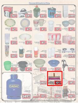 Jumbo Crown Mines : Steaming Hot Deals (26 Jul - 13 Aug 2013), page 10