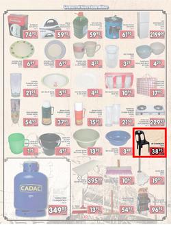 Jumbo Crown Mines : Steaming Hot Deals (26 Jul - 13 Aug 2013), page 10