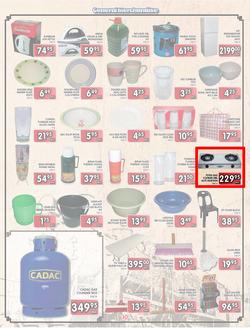 Jumbo Crown Mines : Steaming Hot Deals (26 Jul - 13 Aug 2013), page 10