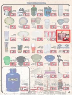 Jumbo Crown Mines : Steaming Hot Deals (26 Jul - 13 Aug 2013), page 10