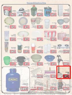 Jumbo Crown Mines : Steaming Hot Deals (26 Jul - 13 Aug 2013), page 10