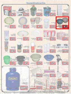 Jumbo Crown Mines : Steaming Hot Deals (26 Jul - 13 Aug 2013), page 10