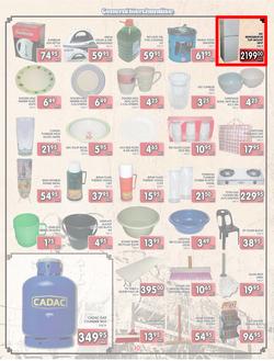 Jumbo Crown Mines : Steaming Hot Deals (26 Jul - 13 Aug 2013), page 10