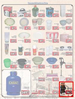 Jumbo Crown Mines : Steaming Hot Deals (26 Jul - 13 Aug 2013), page 10