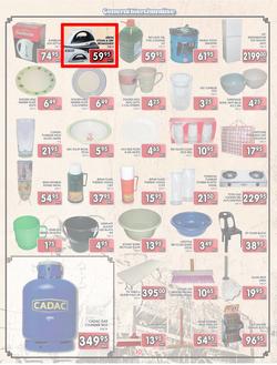 Jumbo Crown Mines : Steaming Hot Deals (26 Jul - 13 Aug 2013), page 10