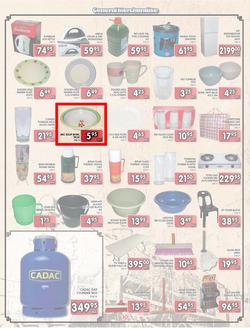 Jumbo Crown Mines : Steaming Hot Deals (26 Jul - 13 Aug 2013), page 10